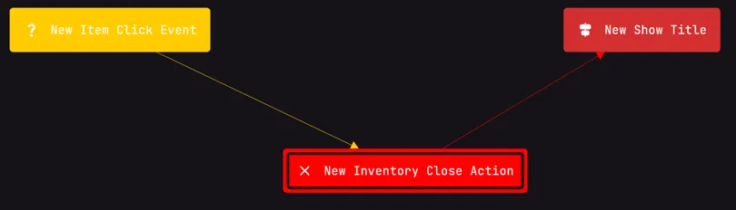 close-inventory